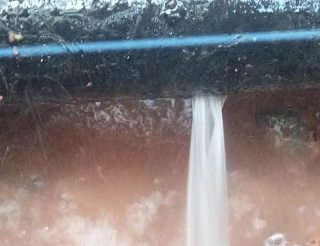 小店漏水检测多少钱