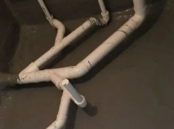 小店水管漏水检测知识点