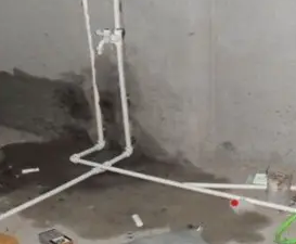 小店水管漏水检测多少钱