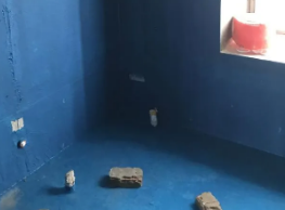 小店卫生间防水多少钱