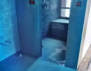 小店卫生间防水哪家好