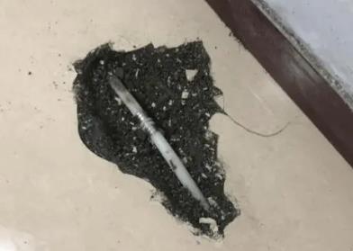 小店测漏水哪家好